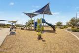3767 100TH Drive - Photo 40