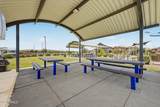 3767 100TH Drive - Photo 41