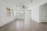 3767 100TH Drive - Photo 5