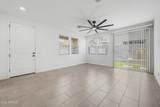 3767 100TH Drive - Photo 6