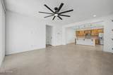 3767 100TH Drive - Photo 7