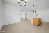 3767 100TH Drive - Photo 9