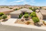 27021 Tonto Lane - Photo 1