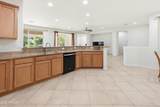 27021 Tonto Lane - Photo 10