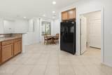 27021 Tonto Lane - Photo 11