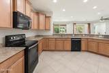27021 Tonto Lane - Photo 12