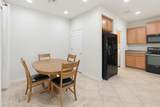 27021 Tonto Lane - Photo 13