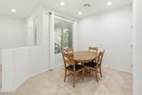 27021 Tonto Lane - Photo 14