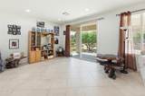 27021 Tonto Lane - Photo 15