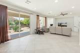 27021 Tonto Lane - Photo 16