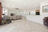 27021 Tonto Lane - Photo 17