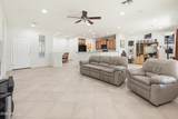 27021 Tonto Lane - Photo 18