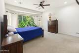 27021 Tonto Lane - Photo 19