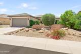 27021 Tonto Lane - Photo 2
