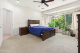 27021 Tonto Lane - Photo 20