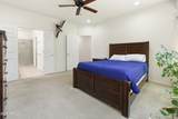 27021 Tonto Lane - Photo 21