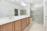 27021 Tonto Lane - Photo 22