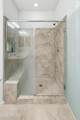 27021 Tonto Lane - Photo 23