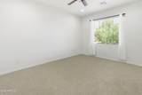 27021 Tonto Lane - Photo 25