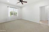 27021 Tonto Lane - Photo 26