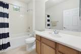 27021 Tonto Lane - Photo 27
