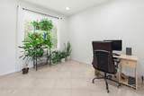 27021 Tonto Lane - Photo 28