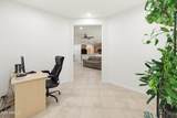 27021 Tonto Lane - Photo 29
