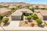 27021 Tonto Lane - Photo 3