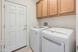 27021 Tonto Lane - Photo 30
