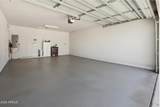 27021 Tonto Lane - Photo 31