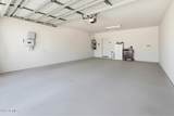 27021 Tonto Lane - Photo 32