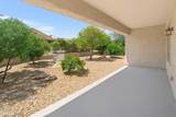 27021 Tonto Lane - Photo 33