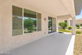 27021 Tonto Lane - Photo 34