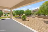 27021 Tonto Lane - Photo 35