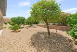 27021 Tonto Lane - Photo 36