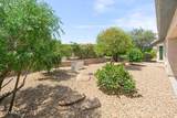 27021 Tonto Lane - Photo 37