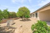 27021 Tonto Lane - Photo 38