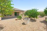 27021 Tonto Lane - Photo 39