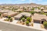 27021 Tonto Lane - Photo 4