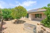 27021 Tonto Lane - Photo 40