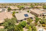 27021 Tonto Lane - Photo 41