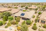 27021 Tonto Lane - Photo 42