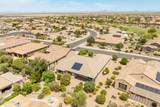27021 Tonto Lane - Photo 43