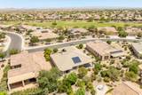 27021 Tonto Lane - Photo 44