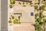 27021 Tonto Lane - Photo 45