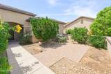 27021 Tonto Lane - Photo 5