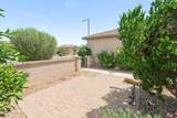 27021 Tonto Lane - Photo 6