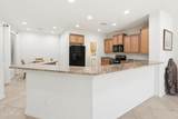 27021 Tonto Lane - Photo 7
