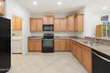 27021 Tonto Lane - Photo 8