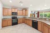 27021 Tonto Lane - Photo 9
